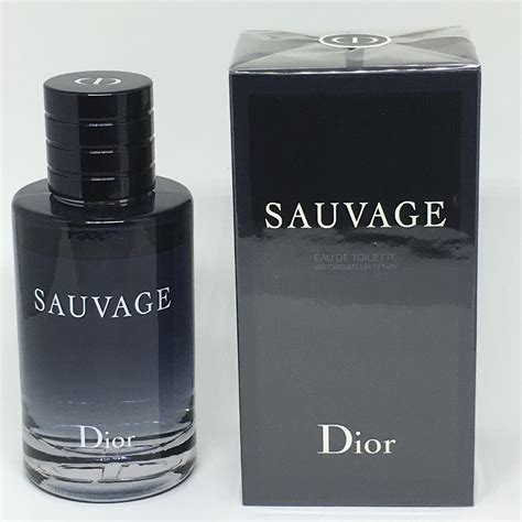 feromone in sauvage dior|original dior sauvage fragrance.